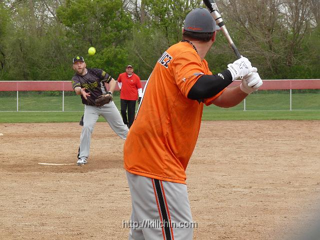 Early Bird 2012 171.JPG